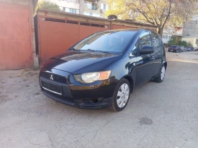 Mitsubishi Colt 1.1 i | Auto.bg — изображение 3 Mitsubishi Colt 1.1 i | Auto.bg — изображение 3