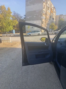 Mitsubishi Colt 1.1 i | Auto.bg — изображение 7 Mitsubishi Colt 1.1 i | Auto.bg — изображение 7