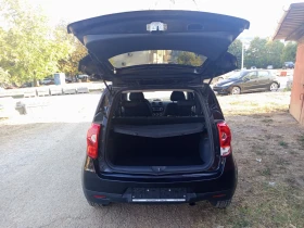 Mitsubishi Colt 1.1 i | Auto.bg — изображение 14 Mitsubishi Colt 1.1 i | Auto.bg — изображение 14