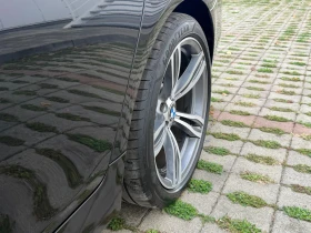 BMW 535 535d M SPORT | Auto.bg — изображение 14 BMW 535 535d M SPORT | Auto.bg — изображение 14