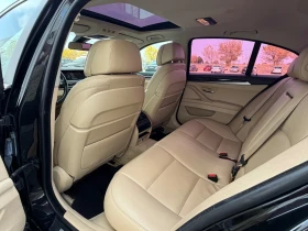 BMW 535 535d M SPORT | Auto.bg — изображение 11 BMW 535 535d M SPORT | Auto.bg — изображение 11