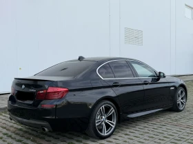 BMW 535 535d M SPORT | Auto.bg — изображение 4 BMW 535 535d M SPORT | Auto.bg — изображение 4