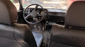 Lada 2105 от гараж и първи собственик - 3000 € - 98264835 5 | Car24.bg Lada 2105 от гараж и първи собственик - 3000 € - 98264835 5