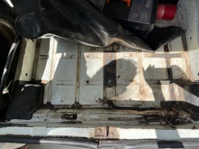 Lada 2105 от гараж и първи собственик - 3000 € - 98264835 13 | Car24.bg Lada 2105 от гараж и първи собственик - 3000 € - 98264835 13