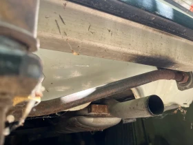 Lada 2105 от гараж и първи собственик - 3000 € - 98264835 17 | Car24.bg Lada 2105 от гараж и първи собственик - 3000 € - 98264835 17