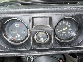 Lada 2105 от гараж и първи собственик - 3000 € - 98264835 11 | Car24.bg Lada 2105 от гараж и първи собственик - 3000 € - 98264835 11