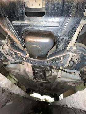 Lada 2105 от гараж и първи собственик - 3000 € - 98264835 10 | Car24.bg Lada 2105 от гараж и първи собственик - 3000 € - 98264835 10