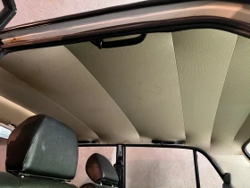 Lada 2105 от гараж и първи собственик - 3000 € - 98264835 6 | Car24.bg Lada 2105 от гараж и първи собственик - 3000 € - 98264835 6
