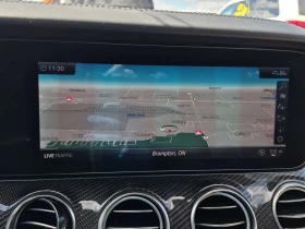 Mercedes-Benz E 63 AMG 4matic+ Sedan E 63 S* АВТОКРЕДИТ* | Auto.bg — изображение 11 Mercedes-Benz E 63 AMG 4matic+ Sedan E 63 S* АВТОКРЕДИТ* | Auto.bg — изображение 11