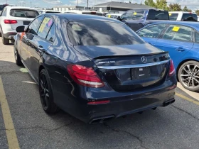 Mercedes-Benz E 63 AMG 4matic+ Sedan E 63 S* АВТОКРЕДИТ* | Auto.bg — изображение 6 Mercedes-Benz E 63 AMG 4matic+ Sedan E 63 S* АВТОКРЕДИТ* | Auto.bg — изображение 6