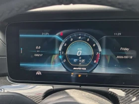 Mercedes-Benz E 63 AMG 4matic+ Sedan E 63 S* АВТОКРЕДИТ* | Auto.bg — изображение 9 Mercedes-Benz E 63 AMG 4matic+ Sedan E 63 S* АВТОКРЕДИТ* | Auto.bg — изображение 9