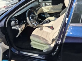 Mercedes-Benz E 63 AMG 4matic+ Sedan E 63 S* АВТОКРЕДИТ* | Auto.bg — изображение 3 Mercedes-Benz E 63 AMG 4matic+ Sedan E 63 S* АВТОКРЕДИТ* | Auto.bg — изображение 3