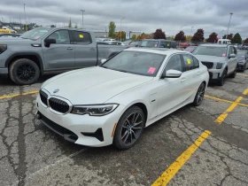 BMW 330 xDrive Plug-in Hybrid - Car24.bg BMW 330 xDrive Plug-in Hybrid