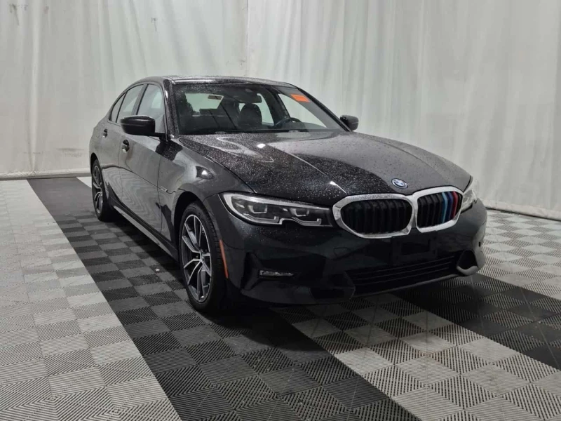 BMW 330 E * xDrive * CARFAX * Без инциденти * 23k km! * - 28400 € / 55545.57 лв. - 86524167 1 | Car24.bg BMW 330 E * xDrive * CARFAX * Без инциденти * 23k km! * - 28400 € / 55545.57 лв. - 86524167 1
