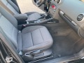Audi A3 SPORTBACK 1.4TFSI 125кс S-TRONIC КСЕНОН  - [12] 