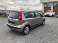 Nissan Note - [5] 
