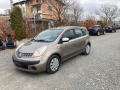 Nissan Note - [9] 