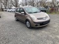 Nissan Note - [3] 