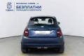 Fiat 500 Newla Prima 3+1 42kwh - [7] 