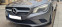 Обява за продажба на Mercedes-Benz CLA 180 CDI AUTOMATIC ~25 999 лв. - изображение 2