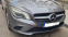 Обява за продажба на Mercedes-Benz CLA 180 CDI AUTOMATIC ~25 999 лв. - изображение 1
