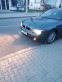 Обява за продажба на BMW 735 Газов инжекцион нов ~12 240 лв. - изображение 1