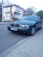 Обява за продажба на BMW 735 Газов инжекцион нов ~12 240 лв. - изображение 3