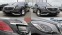 Обява за продажба на Mercedes-Benz S 350 4MATIK/ MAYBACH/LONG/ PANORAMA БИЗНEС КЛАС/ЛИЗИНГ ~ 100 000 лв. - изображение 7