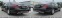 Обява за продажба на Mercedes-Benz S 350 4MATIK/ MAYBACH/LONG/ PANORAMA БИЗНEС КЛАС/ЛИЗИНГ ~ 100 000 лв. - изображение 3