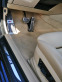 Обява за продажба на BMW 525 525 D ~20 900 лв. - изображение 10
