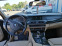 Обява за продажба на BMW 525 525 D ~20 900 лв. - изображение 1