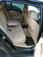 Обява за продажба на BMW 525 525 D ~20 900 лв. - изображение 11