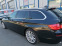 Обява за продажба на BMW 525 525 D ~20 900 лв. - изображение 8