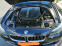 Обява за продажба на BMW 525 525 D ~20 900 лв. - изображение 6