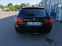 Обява за продажба на BMW 525 525 D ~20 900 лв. - изображение 4