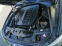 Обява за продажба на BMW 525 525 D ~20 900 лв. - изображение 7