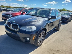 BMW X5 * 35I * CARFAX * БЕЗ ПЪРВОНАЧАЛНА ВНОСКА - Car24.bg BMW X5 * 35I * CARFAX * БЕЗ ПЪРВОНАЧАЛНА ВНОСКА