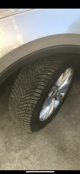 VW Tiguan VW Tiguan 2.0 TDI Higlhine 4Motion BMT - 48000 лв. / 24542.01 € - 56089464 8 | Car24.bg VW Tiguan VW Tiguan 2.0 TDI Higlhine 4Motion BMT - 48000 лв. / 24542.01 € - 56089464 8