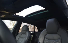 Audi Q8 50TDI Quattro S-Line - 79760 € / 155997.00 лв. - 11806368 8 | Car24.bg Audi Q8 50TDI Quattro S-Line - 79760 € / 155997.00 лв. - 11806368 8