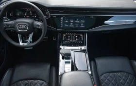 Audi Q8 50TDI Quattro S-Line - 79760 € / 155997.00 лв. - 11806368 6 | Car24.bg Audi Q8 50TDI Quattro S-Line - 79760 € / 155997.00 лв. - 11806368 6