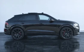 Audi Q8 50TDI Quattro S-Line - 79760 € / 155997.00 лв. - 11806368 3 | Car24.bg Audi Q8 50TDI Quattro S-Line - 79760 € / 155997.00 лв. - 11806368 3