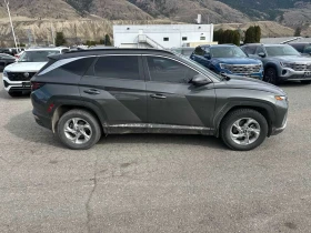 Hyundai Tucson * Preferred * CARFAX * БЕЗ ПЪРВОНАЧАЛНА ВНОСКА - 14000 € / 27381.62 лв. - 68594616 3 | Car24.bg Hyundai Tucson * Preferred * CARFAX * БЕЗ ПЪРВОНАЧАЛНА ВНОСКА - 14000 € / 27381.62 лв. - 68594616 3