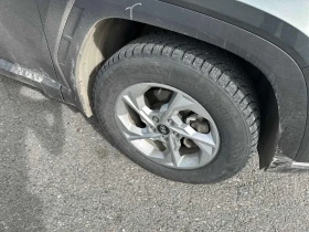 Hyundai Tucson * Preferred * CARFAX * БЕЗ ПЪРВОНАЧАЛНА ВНОСКА - 14000 € / 27381.62 лв. - 68594616 7 | Car24.bg Hyundai Tucson * Preferred * CARFAX * БЕЗ ПЪРВОНАЧАЛНА ВНОСКА - 14000 € / 27381.62 лв. - 68594616 7