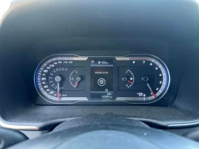 Hyundai Tucson * Preferred * CARFAX * БЕЗ ПЪРВОНАЧАЛНА ВНОСКА - 14000 € / 27381.62 лв. - 68594616 8 | Car24.bg Hyundai Tucson * Preferred * CARFAX * БЕЗ ПЪРВОНАЧАЛНА ВНОСКА - 14000 € / 27381.62 лв. - 68594616 8