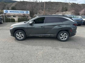 Hyundai Tucson * Preferred * CARFAX * БЕЗ ПЪРВОНАЧАЛНА ВНОСКА - 14000 € / 27381.62 лв. - 68594616 2 | Car24.bg Hyundai Tucson * Preferred * CARFAX * БЕЗ ПЪРВОНАЧАЛНА ВНОСКА - 14000 € / 27381.62 лв. - 68594616 2