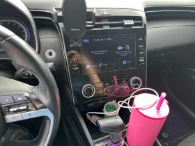 Hyundai Tucson * Preferred * CARFAX * БЕЗ ПЪРВОНАЧАЛНА ВНОСКА - 14000 € / 27381.62 лв. - 68594616 9 | Car24.bg Hyundai Tucson * Preferred * CARFAX * БЕЗ ПЪРВОНАЧАЛНА ВНОСКА - 14000 € / 27381.62 лв. - 68594616 9