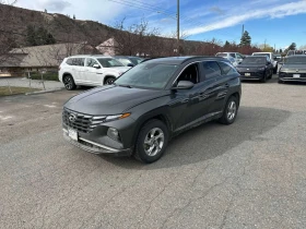 Hyundai Tucson * Preferred * CARFAX * БЕЗ ПЪРВОНАЧАЛНА ВНОСКА - Car24.bg Hyundai Tucson * Preferred * CARFAX * БЕЗ ПЪРВОНАЧАЛНА ВНОСКА