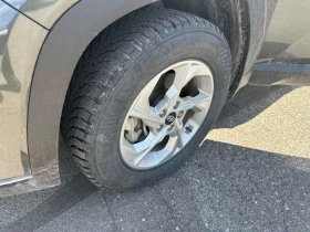 Hyundai Tucson * Preferred * CARFAX * БЕЗ ПЪРВОНАЧАЛНА ВНОСКА - 14000 € / 27381.62 лв. - 68594616 11 | Car24.bg Hyundai Tucson * Preferred * CARFAX * БЕЗ ПЪРВОНАЧАЛНА ВНОСКА - 14000 € / 27381.62 лв. - 68594616 11