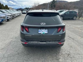 Hyundai Tucson * Preferred * CARFAX * БЕЗ ПЪРВОНАЧАЛНА ВНОСКА - 14000 € / 27381.62 лв. - 68594616 4 | Car24.bg Hyundai Tucson * Preferred * CARFAX * БЕЗ ПЪРВОНАЧАЛНА ВНОСКА - 14000 € / 27381.62 лв. - 68594616 4