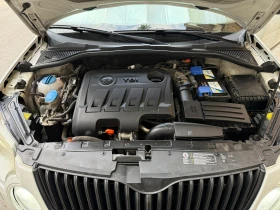 Skoda Yeti 2.0 TDI 4x4 CarPlay - 5500 € / 10757.07 лв. - 42374665 15 | Car24.bg Skoda Yeti 2.0 TDI 4x4 CarPlay - 5500 € / 10757.07 лв. - 42374665 15